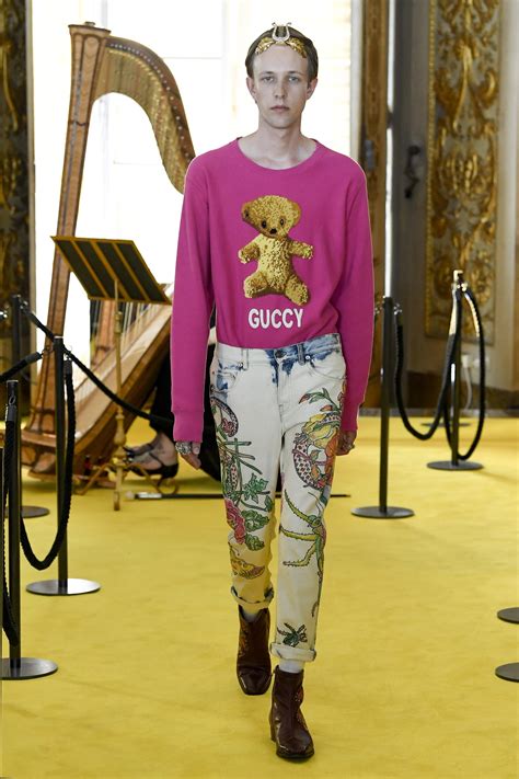 where to buy bootleg gucci